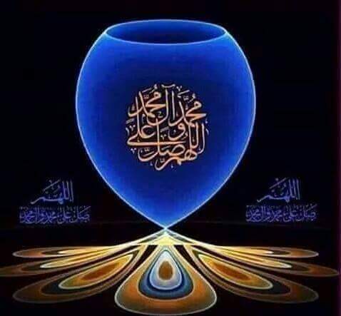 ali066175's tweet photo. @3b91b345e46b4ca ههههههه http://t.co/8G15v1cVfT