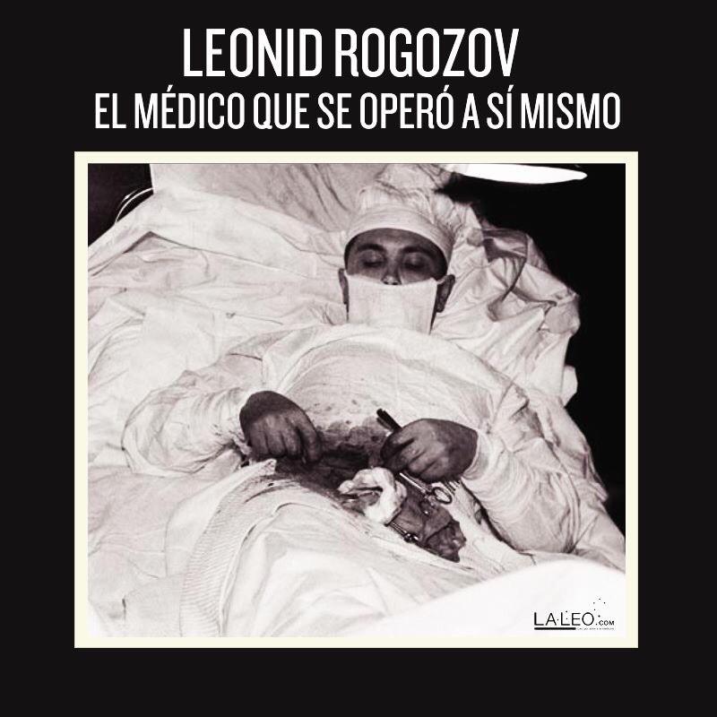 MedicoEs's tweet photo. Experiencias de vida como ejemplo a seguir. Claaaaaro esta no me refiero a operarnos a nosotros mismos. http://t.co/14VozAxMU8