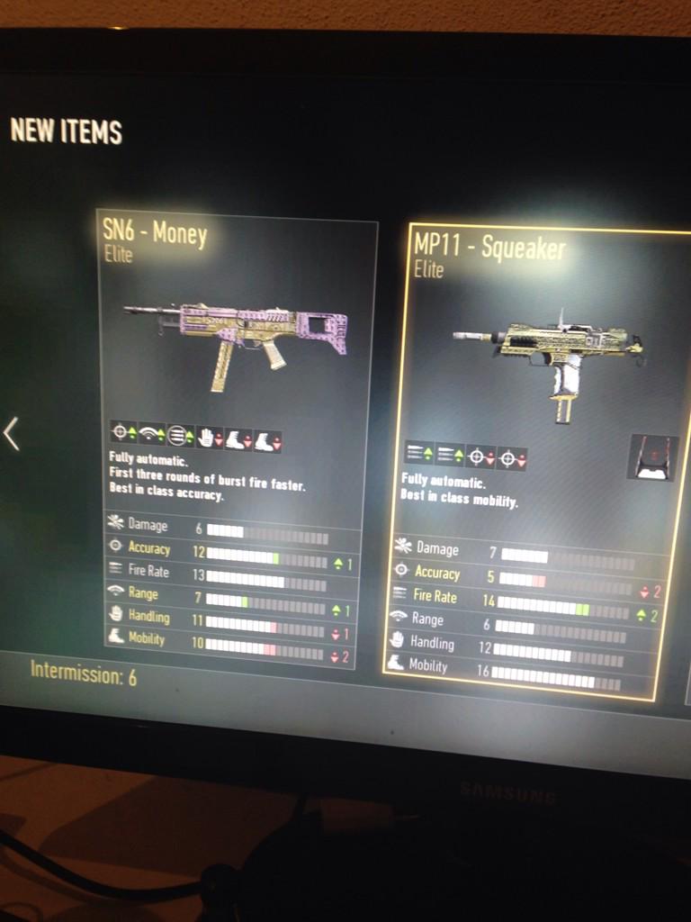 DaantjeB17's tweet photo. @OMGitsAliA not bad, right? http://t.co/mkCQqsIRnQ