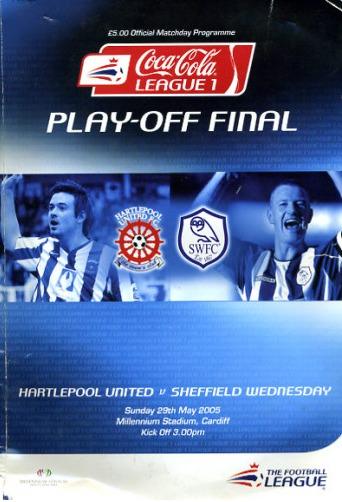 wednesdayite's tweet photo. RT if were you there -  10 years ago in May - #daytoremember #swfc #massive http://t.co/LwTbcfkGGm