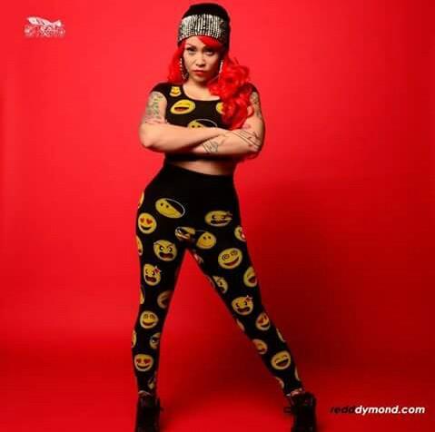 RealRedddymond's tweet photo. @Lord_SteezKat @BaeIIuminati @MEGATR0N527 @Real_C_Flex @_aaimjohnson 👉http://t.co/gVn6A88cV6👈❗NEXT FEMALE ARTIST UP ❗ http://t.co/VqDi0CYP8S