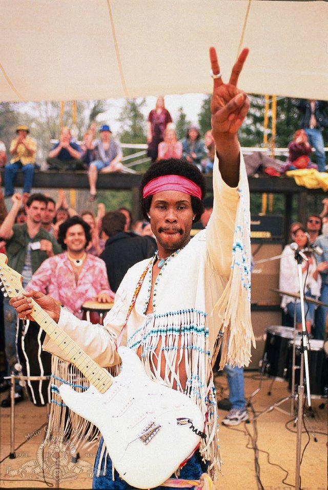 Noble Wood Harris on Twitter "Fun Times. Shout out to Andre 3000. We