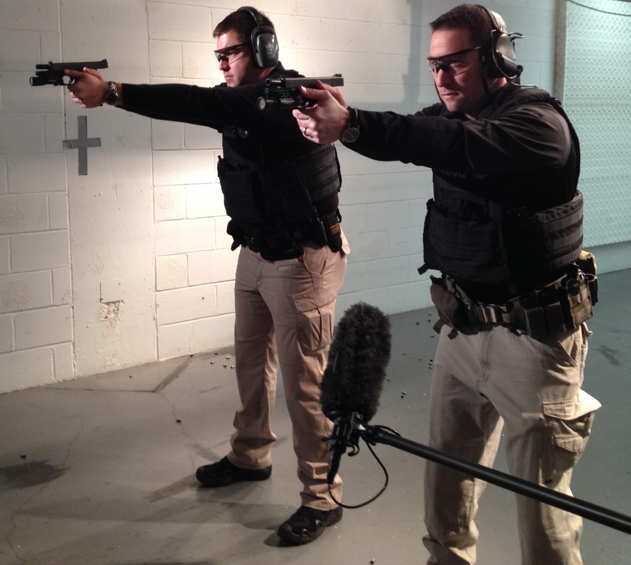 Embedded image permalink