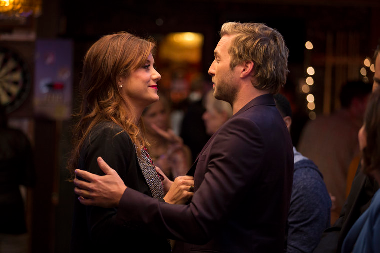 NBCBadJudge's tweet image. Rebecca + Gary = 😍
Watch the final episode of #BadJudge now: bit.ly/badjudgefinale