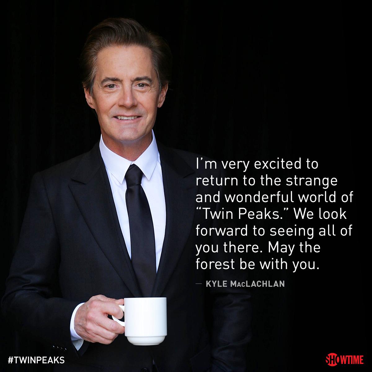 SHOWTIME tweet media
