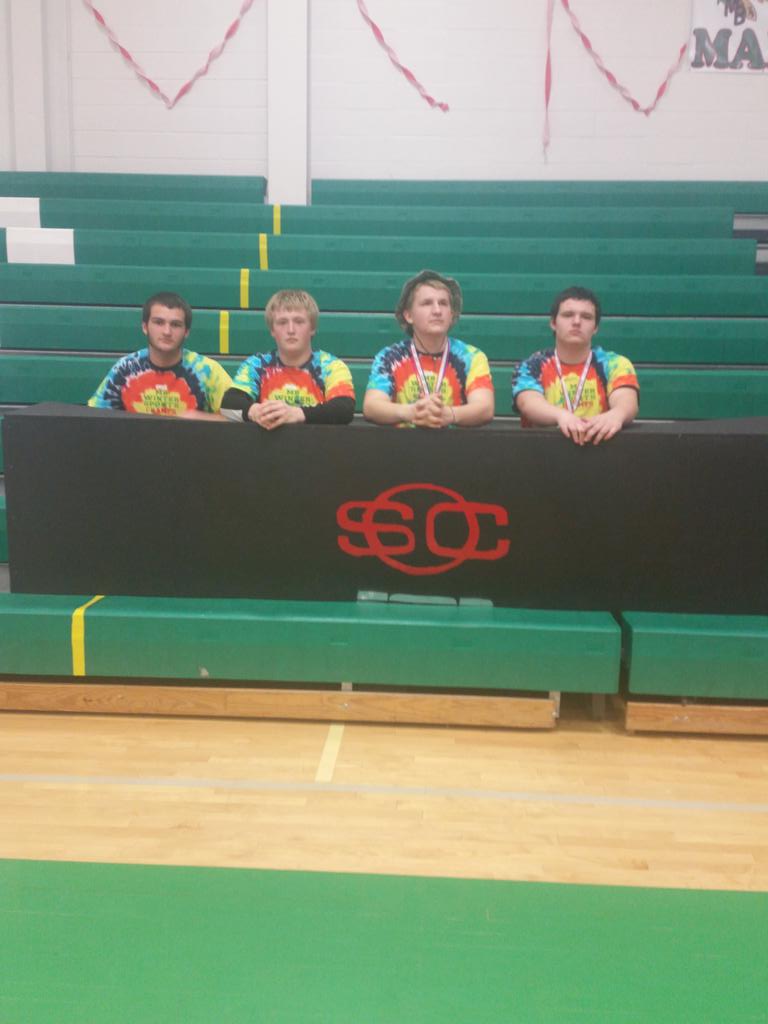 Mid-Buchanan Dragon Hoops tweet media