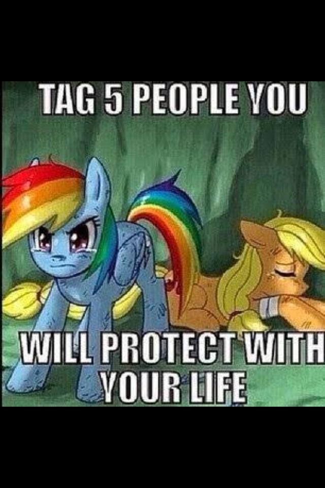 PurpleGirlFNAF2's tweet image. 