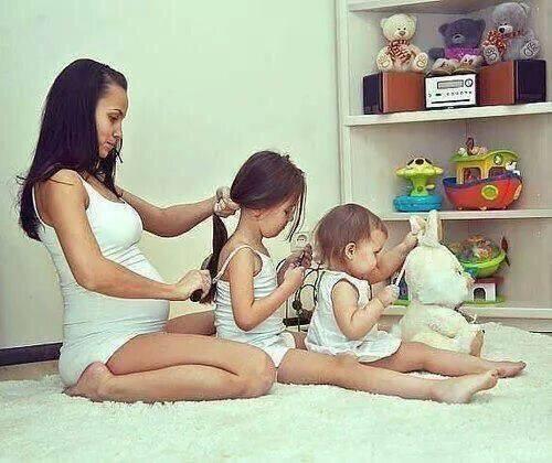 losmasadorables's tweet photo. Mi futuro❤️ http://t.co/lCnwk1tdTW