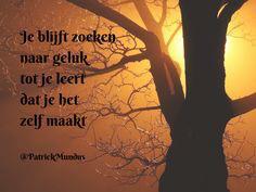 MarkCobussen's tweet photo. Om de nacht mee in te gaan..... http://t.co/dTgDm3oE6Y