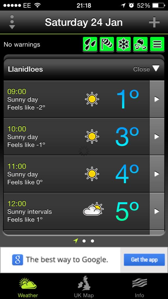 LlaniCycleCrew2's tweet photo. 9.30 #otb for 2 to 2.5hr ride in the sun anyone?☀️ #tropical http://t.co/3mZwuNx7zL