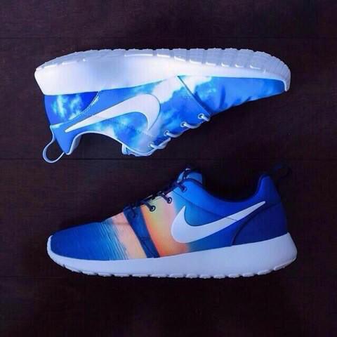 dopecIxthing's tweet photo. ☁️☀️ http://t.co/bxbfu5vOin