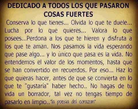 marcosdriftex's tweet photo. La vida es dura, pero lo bueno hay que saber vivirlo lo mejor posible!👍 http://t.co/rj78RtqYAB