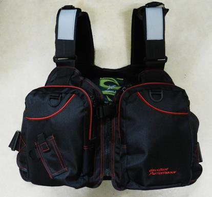 ほのかのアニキ ヤフオク エクセル フローティングゲームショートベスト ブラック フリー 現在の価格3 300 円 現在の入札人数0人 詳しくはコチラ Http T Co Vltcgwbidc Http T Co Yjo3fsnysv