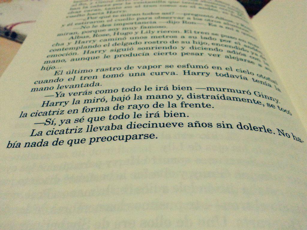 Ei_Quisquilloso's tweet image. FIN❤️