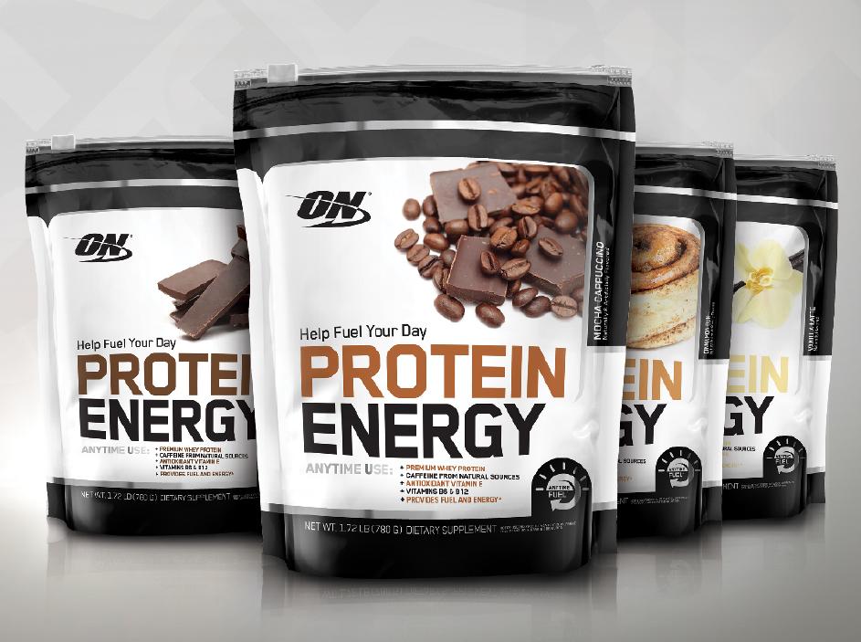 プロテインの味をレポートするスレ 20 転載禁止 C 2ch Net