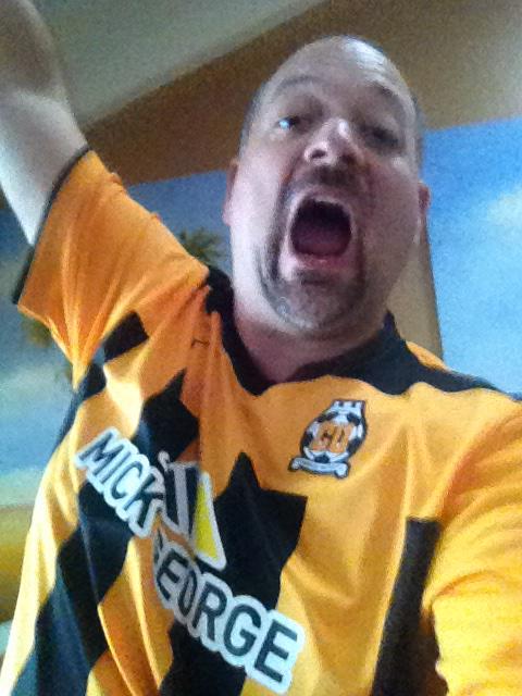 GatorMAB's tweet image. @dr_ddennis @jaywarton @freepresspub @SiriusXMFC @CambridgeUtdFC COME ON CAMBRIDGE!!!! #SorryJay