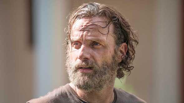 NomanTwd's tweet photo. The Walking Dead returns in 16 days #WalkingDead @EnerGiz_Dixon @reedusfamily http://t.co/WqL3lPkhpQ