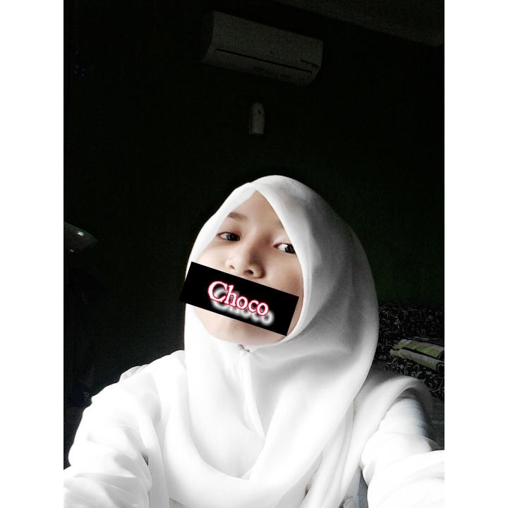 MuinNurhaliza's tweet photo. Hello. Hello http://t.co/0D5lqYx6gA