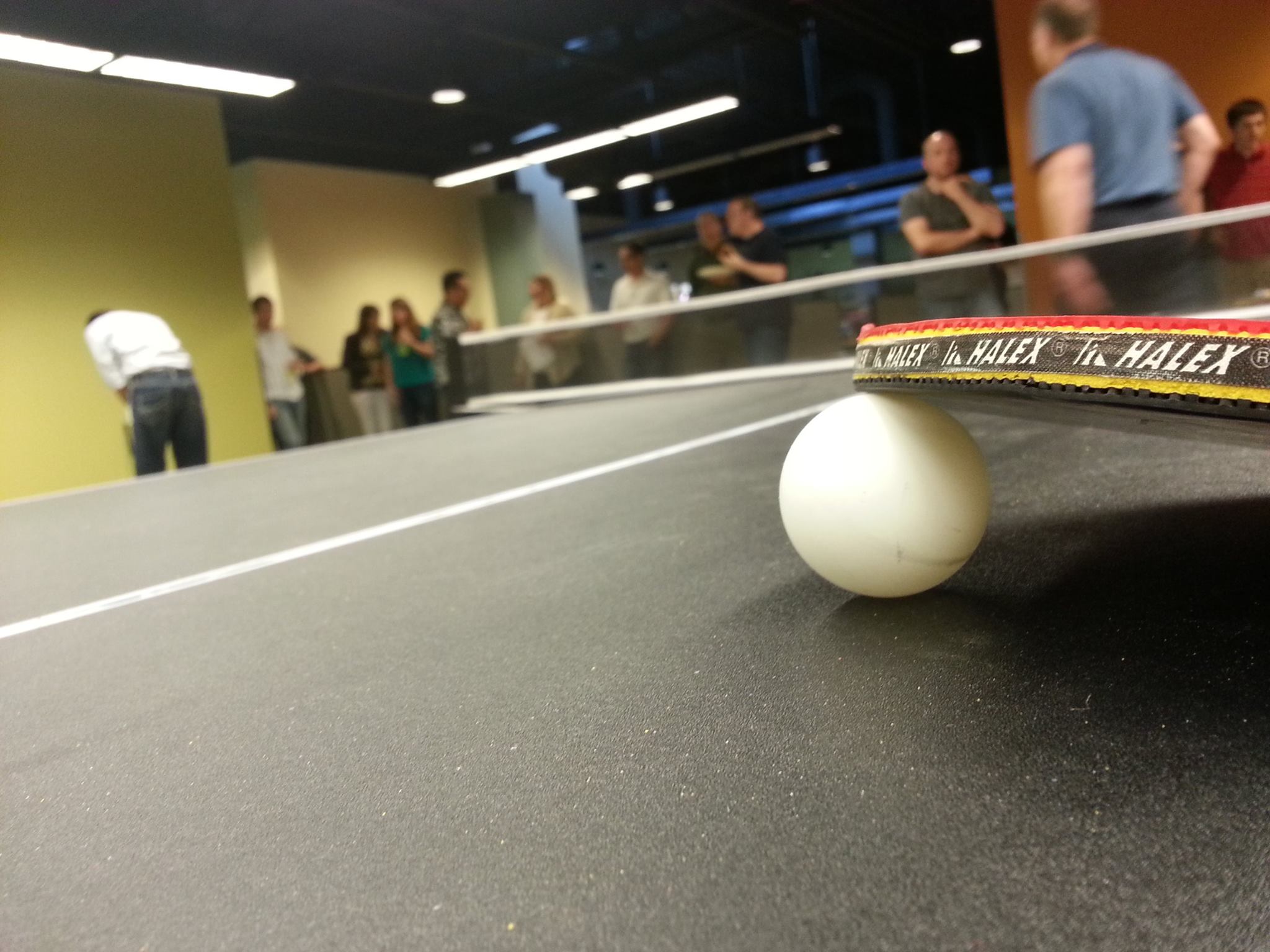 Permalink til innebygd bilde