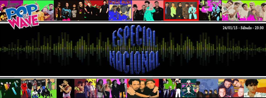 BaladaAnos80's tweet photo. Amanhã tem @pop_wave - o melhor dos 80, 90 e atualidades + Especial Nacional! infos: http://t.co/evNOTuIFPf http://t.co/bRUy6HGGex