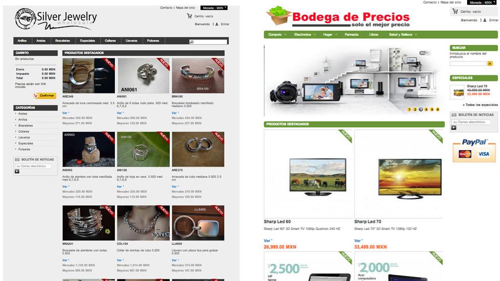 SEOSoco's tweet image. Crea con nosotros tu tienda en línea y empieza a vender ya: tinyurl.com/ku845el ¡Sin complicaciones!