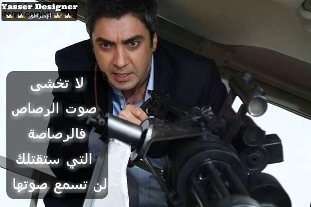 PakriSaed's tweet image. 