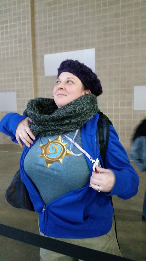 Embedded image permalink