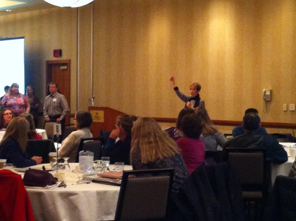 bc teachers rock.  The data from around the world documents it!  <a href="/JLHALBERT/">JUDY HALBERT</a> <a href="/jenadelvecchio/">Jennifer Delvecchio</a> <a href="/macintyre_25/">Don MacIntyre</a>