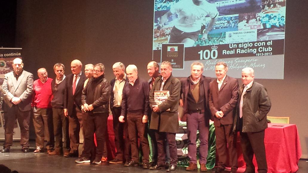 Enlace permanente de imagen incrustada