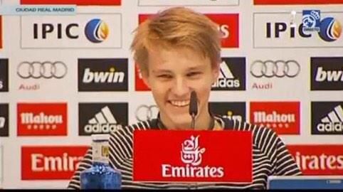 cr7_wae's tweet photo. http://t.co/g1KLoXDVwG
