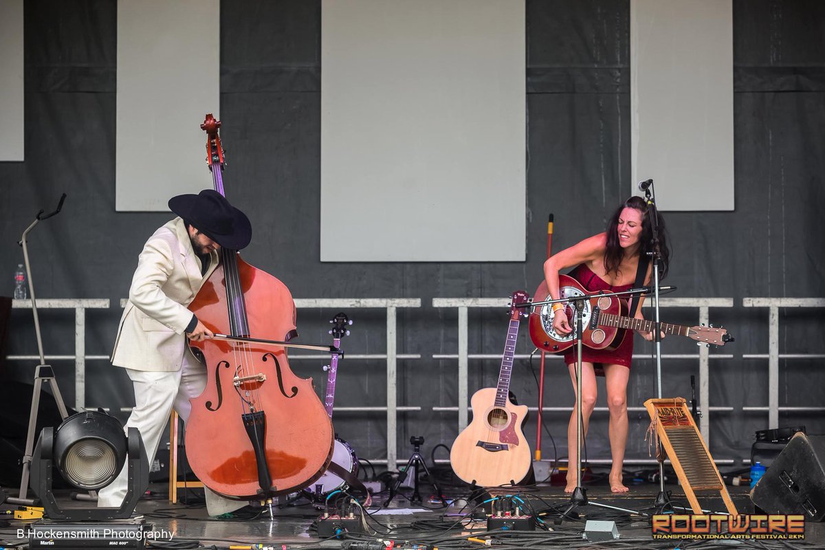 bucklesboots's tweet photo. We can't wait to play @LafayettesMem on Sunday! So Excited!! http://t.co/0Rf2mPTdYC