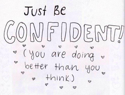positivedoodles's tweet photo. http://t.co/Mbz2FQcGfe