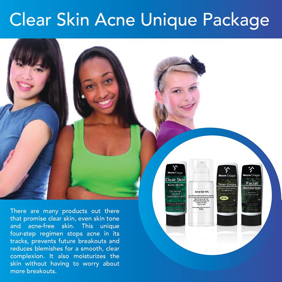 MooreUniqueSkin's tweet photo. FEATURE FRIDAY
Clear Skin Acne Package get it now!http://t.co/n75fKaCWtt #featurefriday #clearskin #MooreUnique http://t.co/D1f77fN6Vp