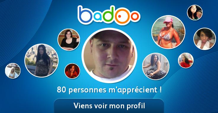 Marc-André Désilets tweet media