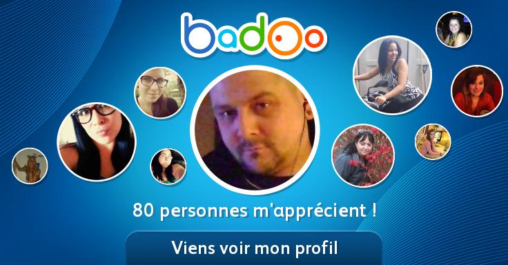 Marc-André Désilets tweet media