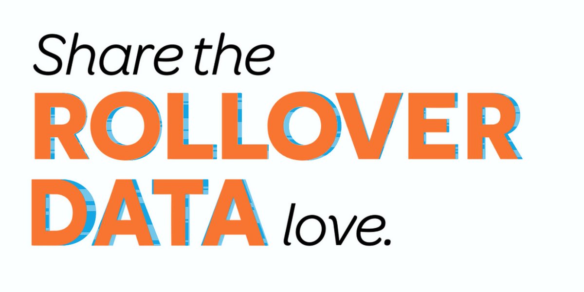 karenmcallister's tweet image. Starts Sunday "@ATT: #RolloverData is perfect for families.  Everyone can share the data soc.att.com/RolloverData10 http://t.co/YX0IoDF9QS"