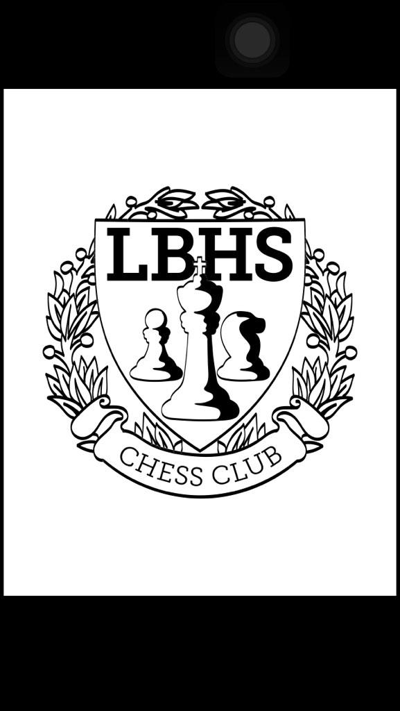ChessLb's tweet photo. T-Shirts designs are out! RT if you want one! http://t.co/MaewKIqEqk