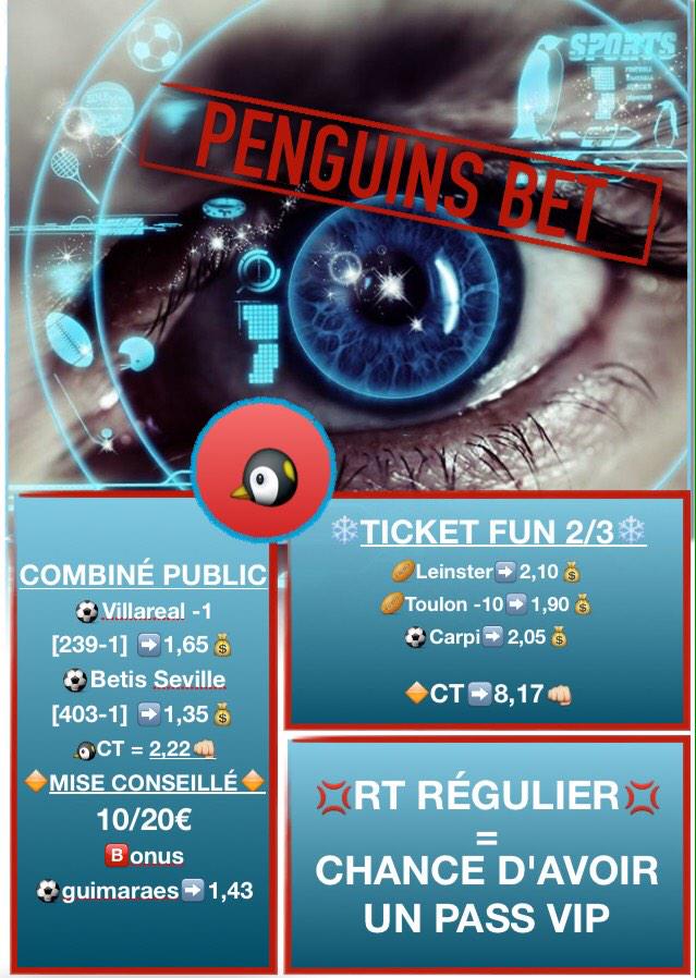 Penguins_Bet tweet picture