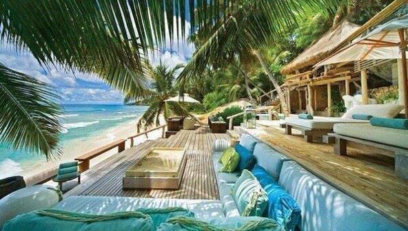 Isla Norte, Nueva Zelanda. RT si quisieras estar aquí