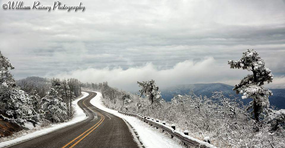 BOLD_Arkansas's tweet photo. Arkansas sure is a beauty!! http://t.co/eegNMPrnRS