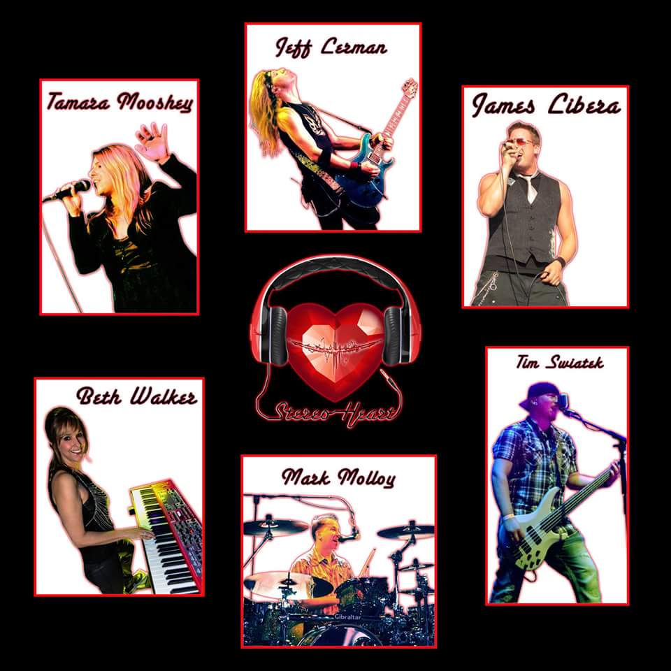 StereoHeartBand's tweet photo. http://t.co/p83w6mw6of