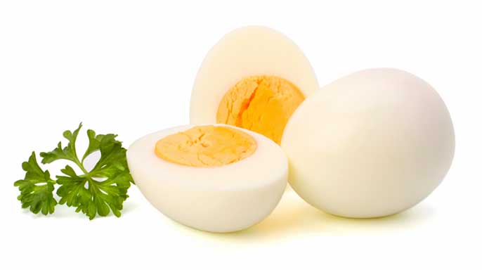 RT <a href="/UC_Newsroom/">Meredith Turner</a>: Chemists <a href="/UCIrvine/">UC Irvine</a> find a way to unboil eggs bit.ly/1CL4a0b