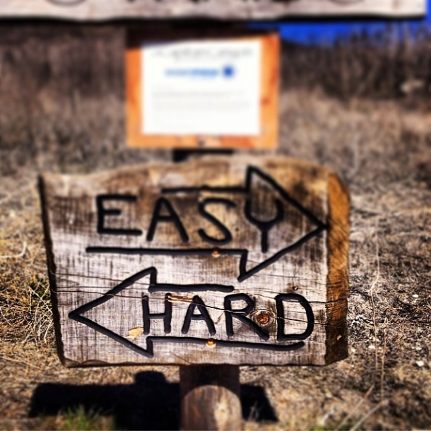 SkratchLabs's tweet photo. You must choose, but choose wisely. http://t.co/hu6uhN09vp