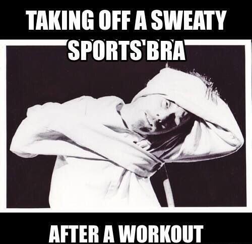 Fitwest's tweet photo. More what it feels like for me trying to take off a ladies bra #oldskool http://t.co/1ZRVbLHHGY