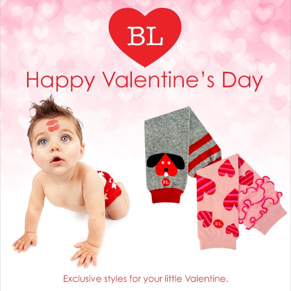 BabyLegs's tweet photo. Valentine's Day is right around the corner. Dress up your little cupid in our latest styles! http://t.co/J26D69xxVk http://t.co/S6t3H0UK8b