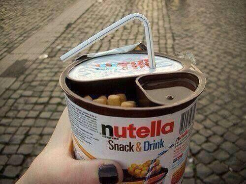 TesUnAncienSi_'s tweet photo. Ce snack &amp; drink >>>>> http://t.co/d865VFPpFn