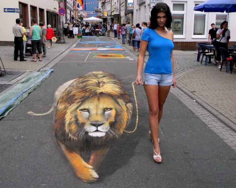 2011Ordu's tweet image. "@gormen_lazim: Gözlerinize inanamayacağınız 20 Sokak Sanatı çalışması gormenlazim.com/Galeri/gozleri… http://t.co/rSz1HdTEMH"