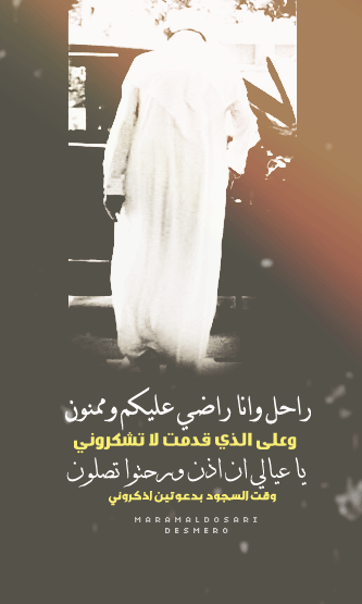 120Sddds120's tweet photo. http://t.co/M6XnMSXkeq