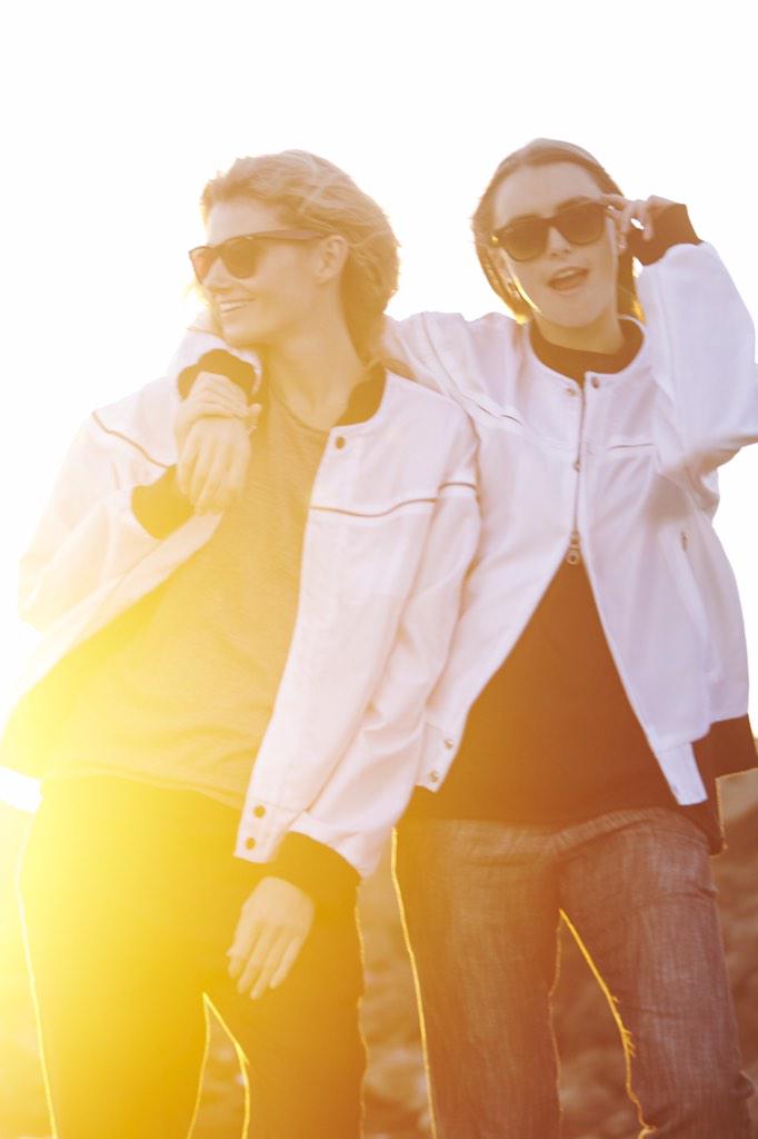 kild_official's tweet photo. #kild #Kildinamerica #fashion #madeinla #losAngeles http://t.co/BkgEoKqxbA