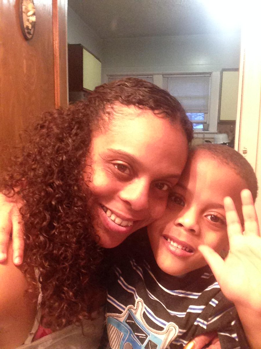 iman1476's tweet photo. Me and my special little man❤️❤️❤️❤️❤️❤️ http://t.co/HkmIgeG4s7